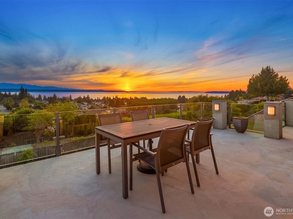 227 Highland Drive, Edmonds WA 98020