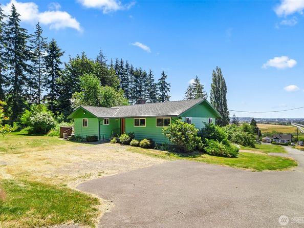 7202 21st Place SE, Lake Stevens WA 98258