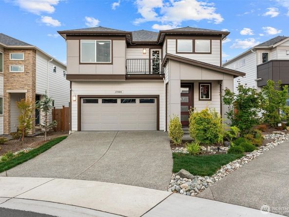 17809 2nd Ave W, Bothell WA 98012