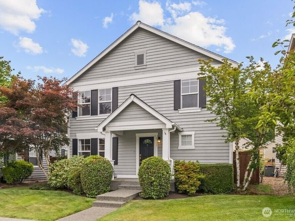 9731 228th Terrace NE, Redmond WA 98053