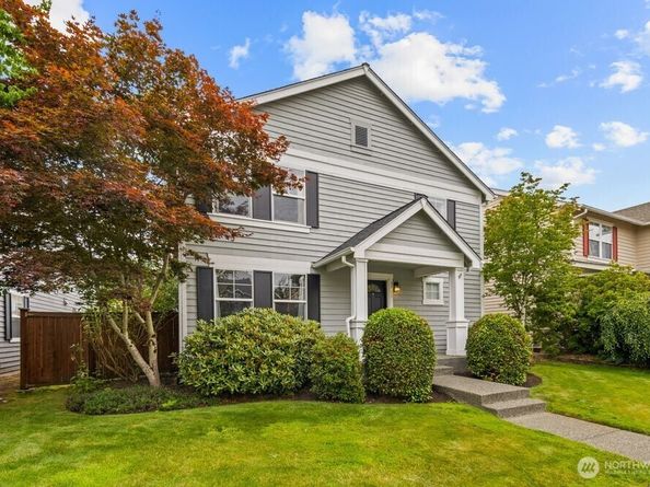 9731 228th Terrace NE, Redmond WA 98053
