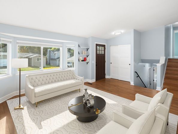 1133 235th Place SW, Bothell WA 98021