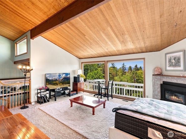 10129 63rd Place W, Mukilteo WA 98275