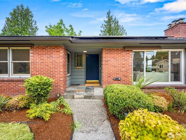 4908 S Snoqualmie Street, Seattle WA 98118