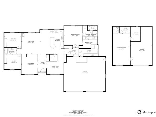 7273 Banner Road SE, Port Orchard WA 98367