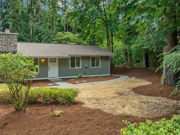 15515 184th Place NE, Woodinville WA 98072
