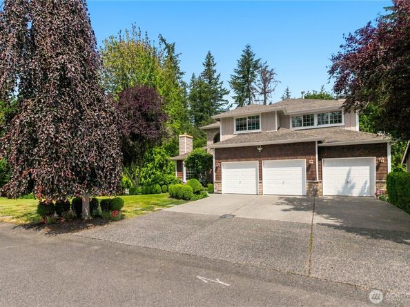 11215 29th Street SE, Lake Stevens WA 98258