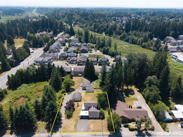 13041 SE 208th Street, Kent WA 98031