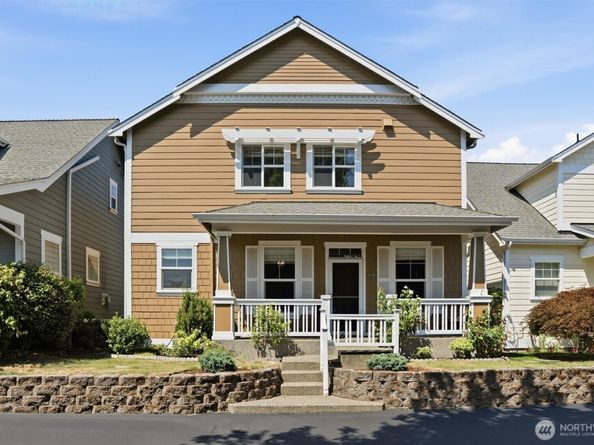 104 NE Whimbrel Lane, Poulsbo WA 98370