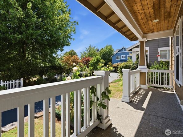 104 NE Whimbrel Lane, Poulsbo WA 98370