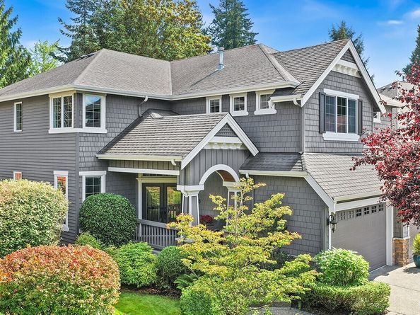 2029 240th Place SE, Bothell WA 98021