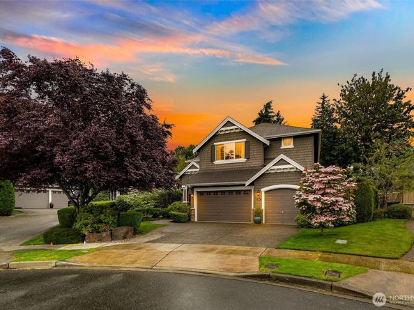 2029 240th Place SE, Bothell WA 98021