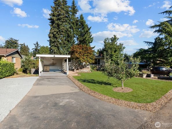 21903 82nd Place W, Edmonds WA 98026