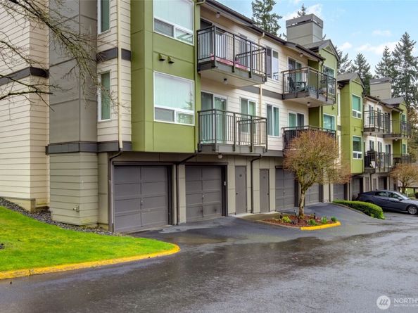 31500 33rd Place SW V102, Federal Way WA 98023