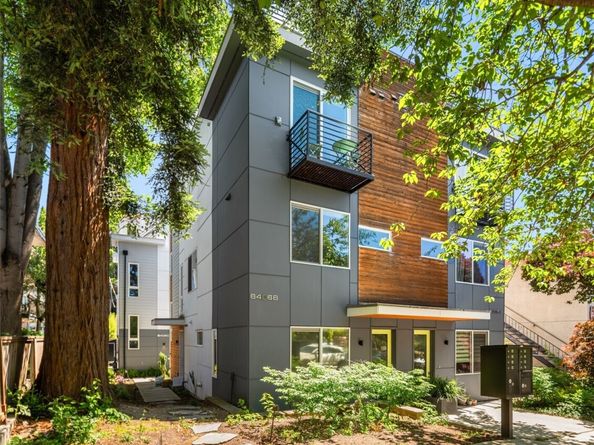 6408 14th Avenue NW B, Seattle WA 98107