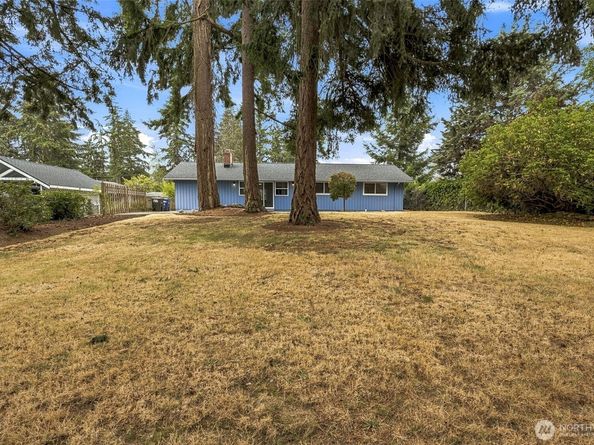 612 S 195th Street, Des Moines WA 98148