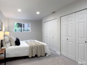 895 Highwood Drive SW, Issaquah WA 98027