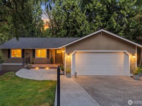 895 Highwood Drive SW, Issaquah WA 98027