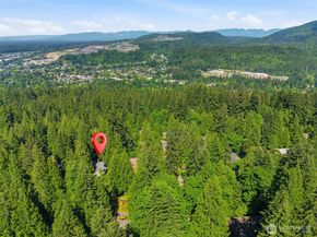895 Highwood Drive SW, Issaquah WA 98027