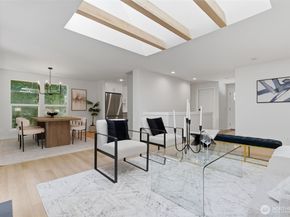 895 Highwood Drive SW, Issaquah WA 98027