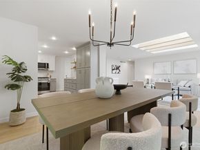895 Highwood Drive SW, Issaquah WA 98027