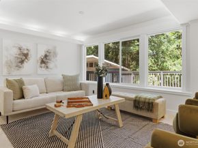 895 Highwood Drive SW, Issaquah WA 98027