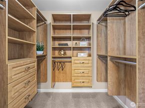 17434 NE 40th Place C5, Redmond WA 98052