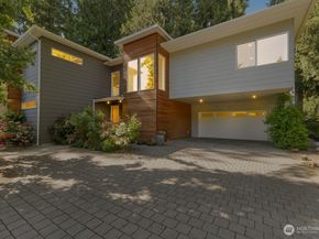 11217 110th Avenue NE, Kirkland WA 98033