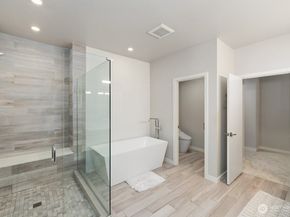 11217 110th Avenue NE, Kirkland WA 98033