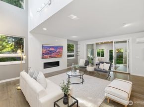 11217 110th Avenue NE, Kirkland WA 98033