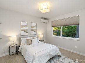11217 110th Avenue NE, Kirkland WA 98033