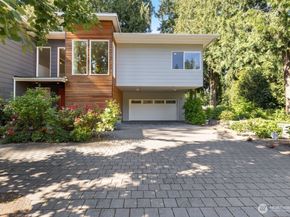 11217 110th Avenue NE, Kirkland WA 98033