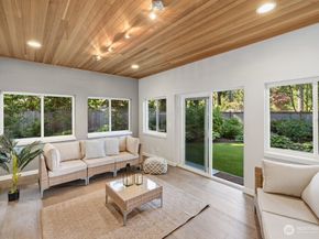 11217 110th Avenue NE, Kirkland WA 98033