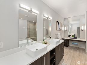 11217 110th Avenue NE, Kirkland WA 98033