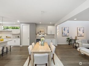 11217 110th Avenue NE, Kirkland WA 98033