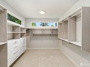11217 110th Avenue NE, Kirkland WA 98033