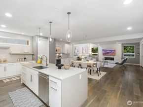 11217 110th Avenue NE, Kirkland WA 98033