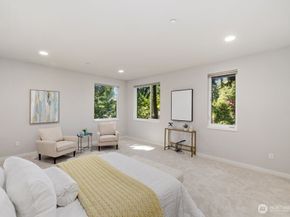 11217 110th Avenue NE, Kirkland WA 98033