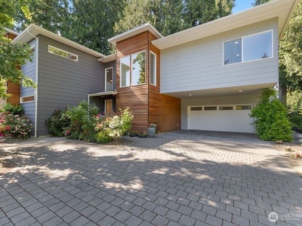 11217 110th Avenue NE, Kirkland WA 98033