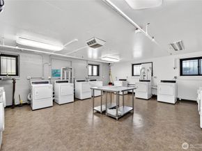 1105 Spring Street 1011, Seattle WA 98104