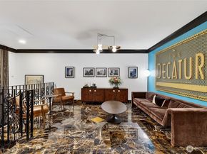 1105 Spring Street 1011, Seattle WA 98104
