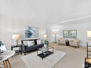 1105 Spring Street 1011, Seattle WA 98104