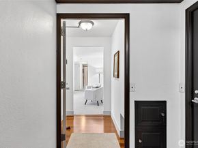 1105 Spring Street 1011, Seattle WA 98104