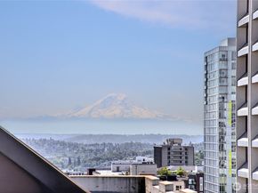 1105 Spring Street 1011, Seattle WA 98104