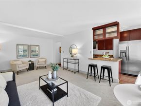 1105 Spring Street 1011, Seattle WA 98104