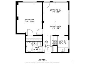 4407 SW Alaska Street 11, Seattle WA 98116