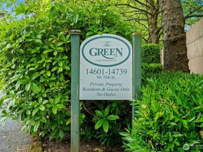 14727 NE 35th Street, Bellevue WA 98007
