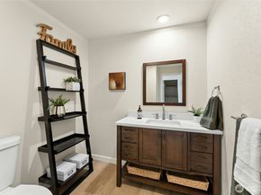 14727 NE 35th Street, Bellevue WA 98007