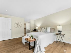 14727 NE 35th Street, Bellevue WA 98007
