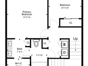 14727 NE 35th Street, Bellevue WA 98007